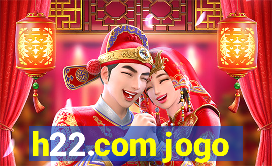 h22.com jogo